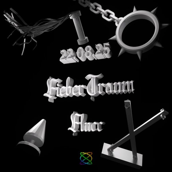 22.08.25_fiebertraum_wanne&deck&marina_soundlabs - Marlene Mühlbauer