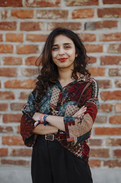 22.11.2025_Spectral_Wanne_Otto_Wagina