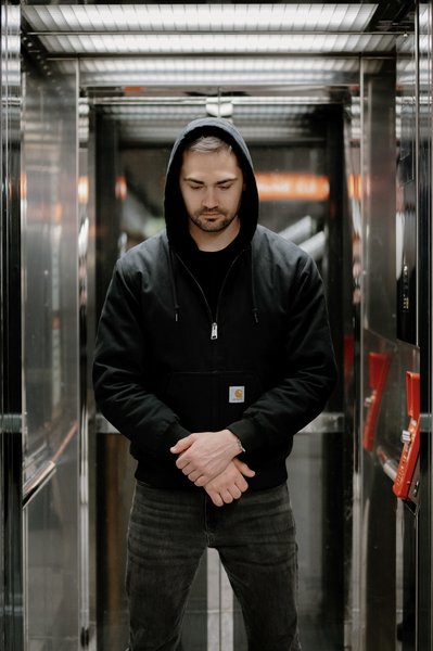 22.11.2025_Spectral_Wanne_Patrik_Pagan