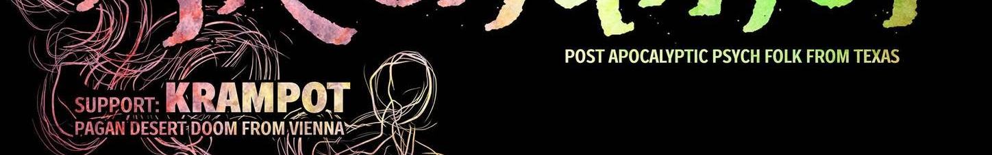 header