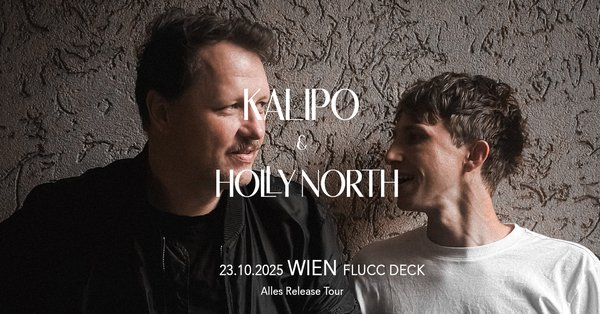 23.10-Wien-EventBanner