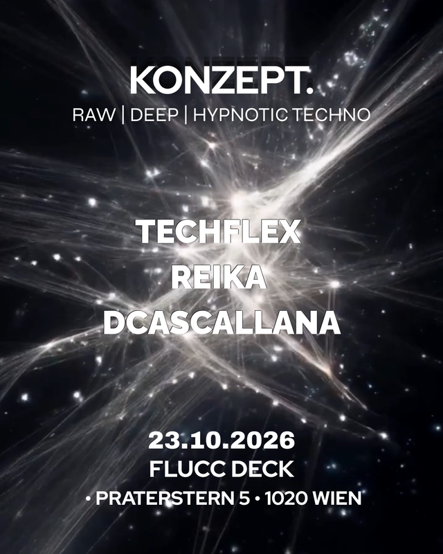 23.10.26 Konzept RA-Flyer