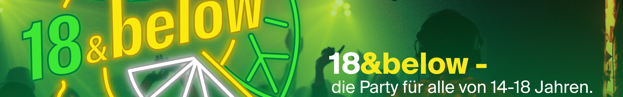 header, info