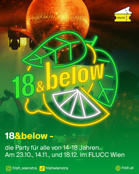 event info
