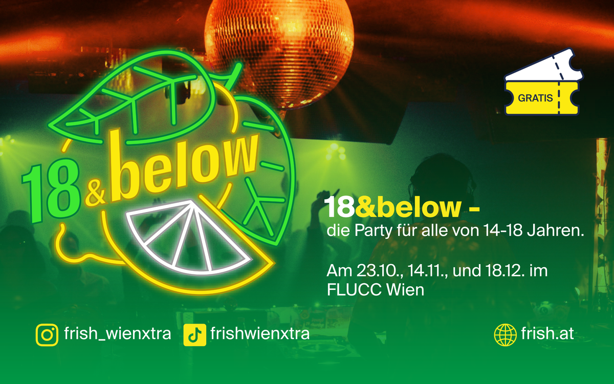 header, info