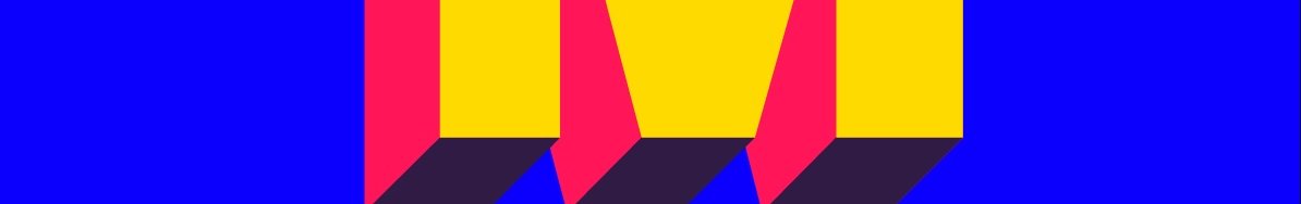 24.1.2026_Matatu Aftershow_Deck_Matatu - Robin Pri