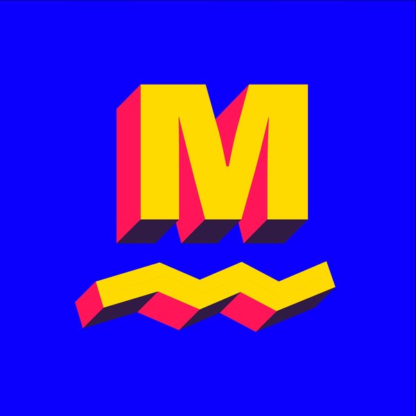 24.1.2026_Matatu Aftershow_Deck_Matatu - Robin Pri