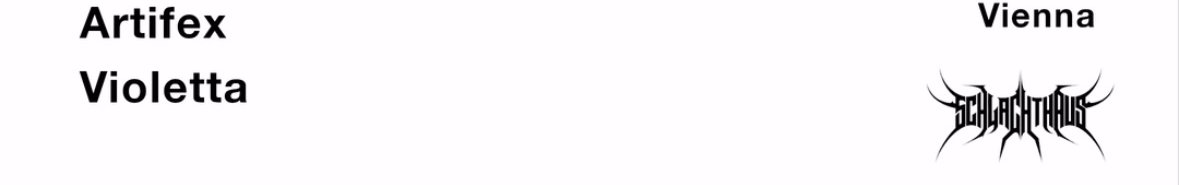 24.1.26 - Team SCHLACHTHAUS