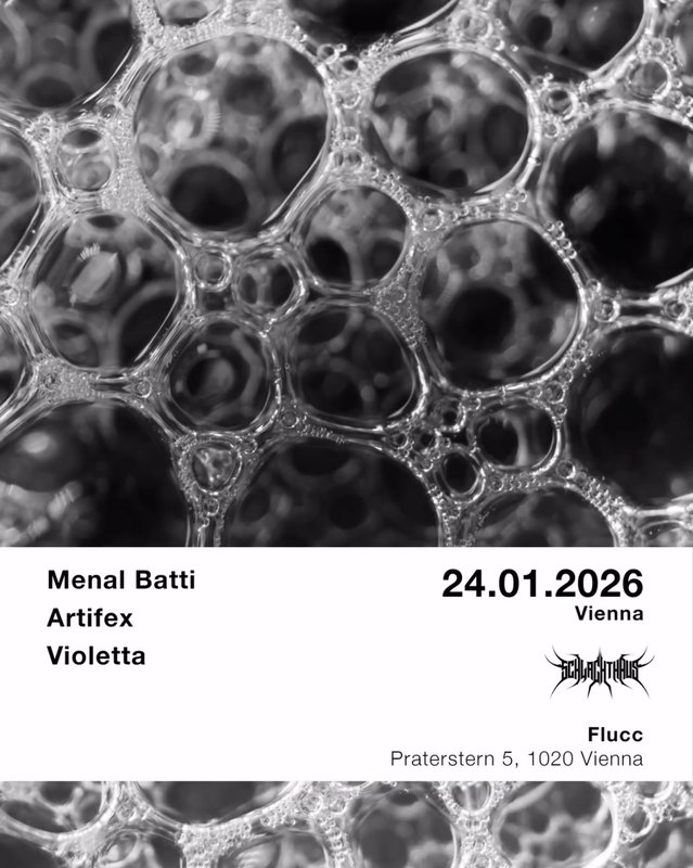 24.1.26 - Team SCHLACHTHAUS