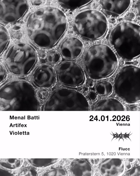 24.1.26 - Team SCHLACHTHAUS