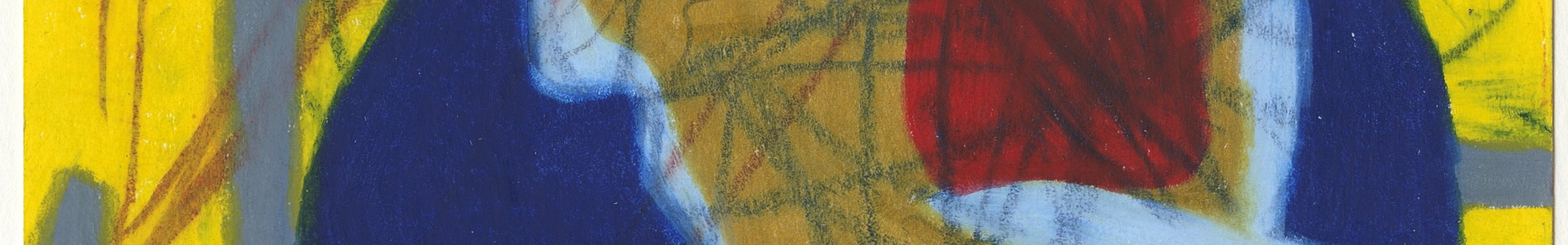 A_Phan & FRNRKE / I-Wolf