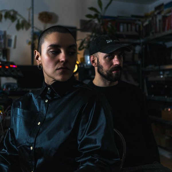 A_Phan & FRNRKE