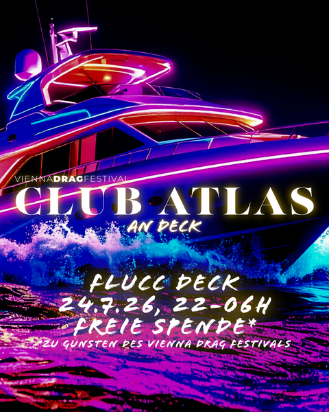 24072026_Club Atlas an Deck_Deck_Florentina Atlas 2 - Athene Atlas