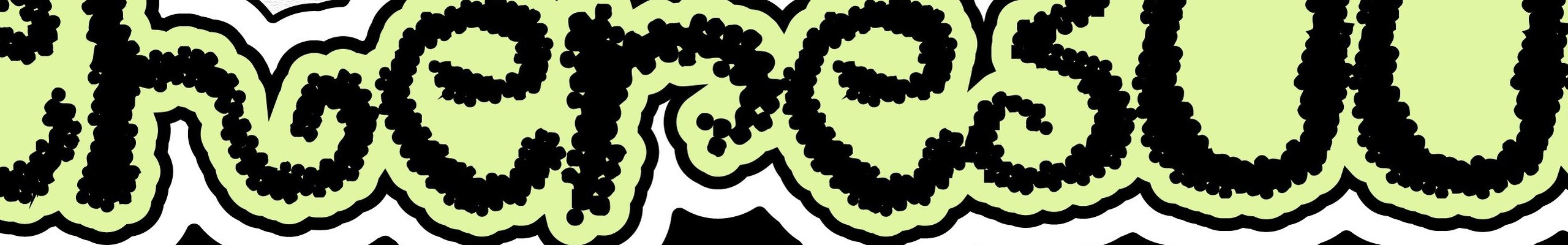 25.04.26_Schere3000_Deck_ElisaHarringer - Elisa Harringer