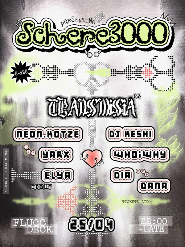 25.04.26_Schere3000_Deck_ElisaHarringer - Elisa Harringer