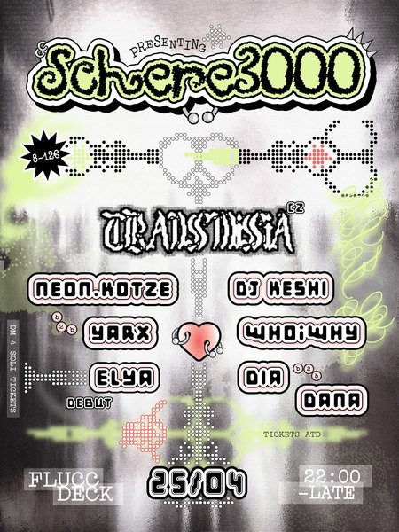 25.04.26_Schere3000_Deck_ElisaHarringer - Elisa Harringer