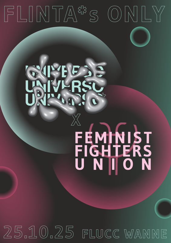 Universo Diverso*