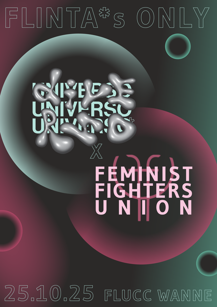 Universo Diverso*