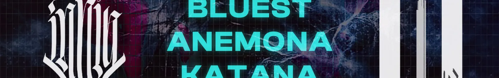 25.4.26 innig Hart Lab