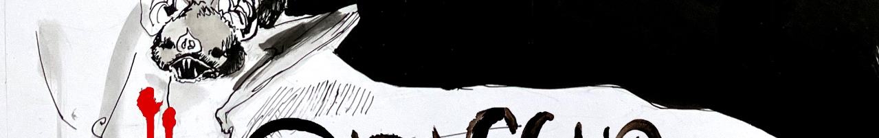 header