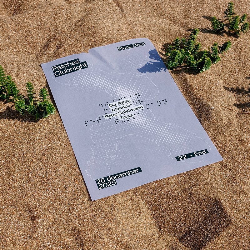 26.12.25 poster3mock_darker_insta - Patches