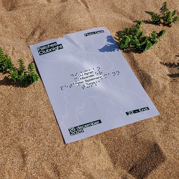 26.12.25 poster3mock_darker_insta - Patches