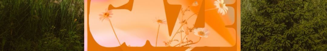 26.4.25 Gaze - Rumi von Baires