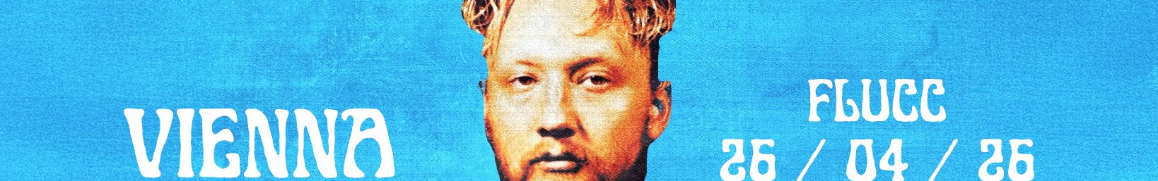 26.4.26 Yellow Days588710935_1305476324955406_1702789800168194599_n