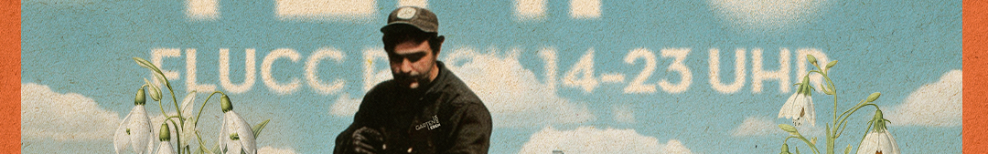 260301_GvE_Traumtempo_V_LineUp - Garten von Eben