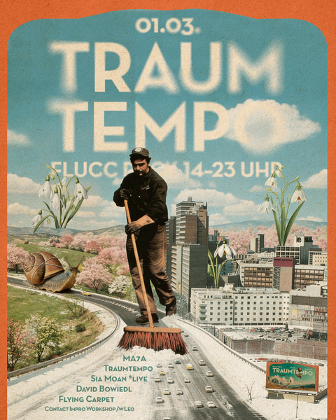 260301_GvE_Traumtempo_V_LineUp - Garten von Eben