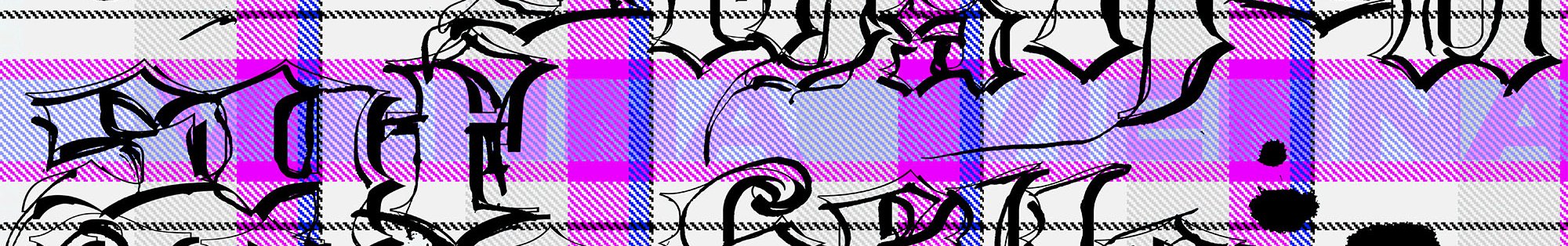 28.02.26_Emotion Powerhouse Vienna maxxing_Deck_sl1m.filter_cherryboyanthony - Daniel Jürges