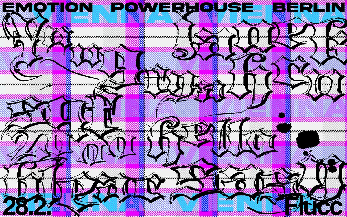 28.02.26_Emotion Powerhouse Vienna maxxing_Deck_sl1m.filter_cherryboyanthony - Daniel Jürges