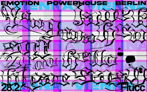 28.02.26_Emotion Powerhouse Vienna maxxing_Deck_sl1m.filter_cherryboyanthony - Daniel Jürges