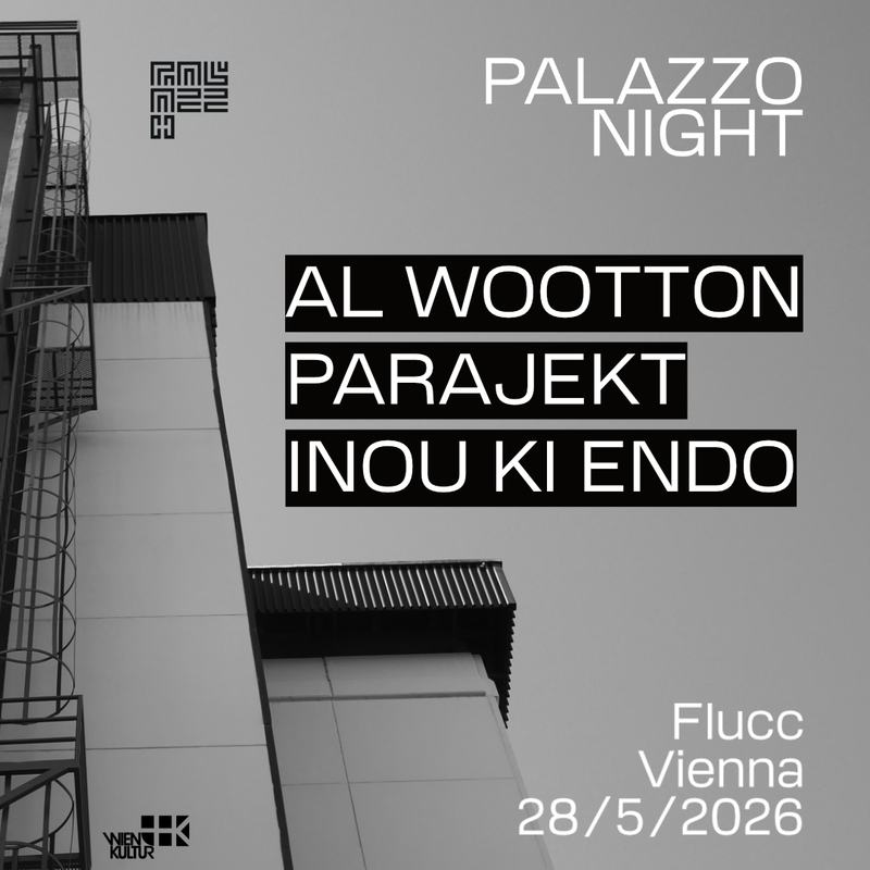 28.5.26 PALAZZONIGHT_Insta
