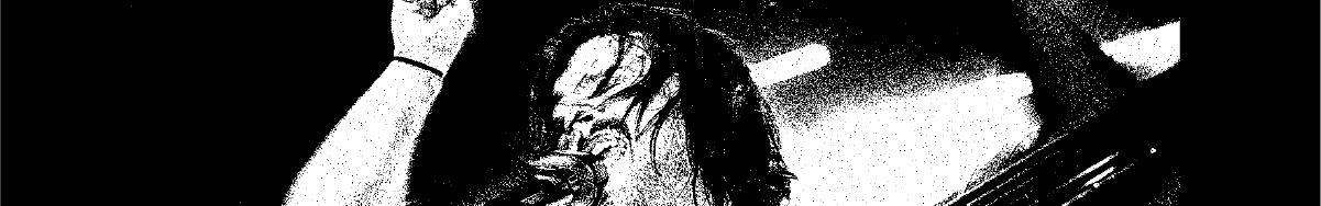 28.5. ruhmer flucc-wanne-2605-cover