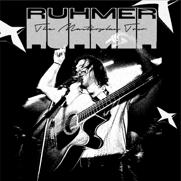 28.5. ruhmer flucc-wanne-2605-cover