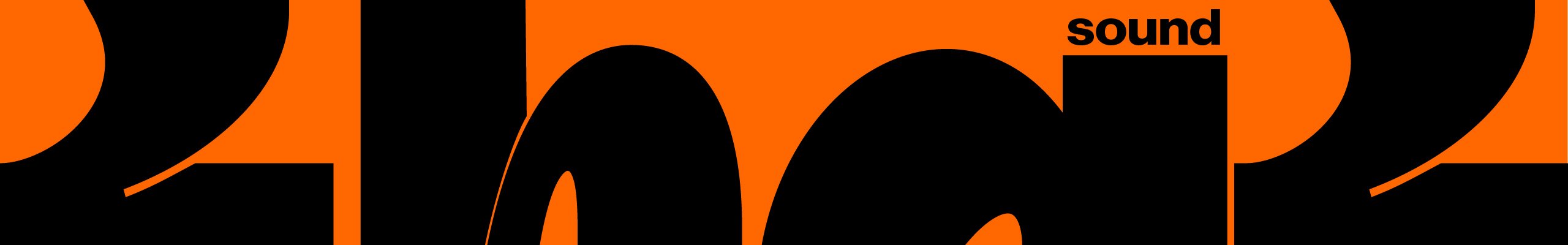 29.05.2026_SPKSpresThatSound_FluccDeck_SPKS_1_bessereQuali - Selin Kucuk