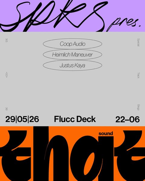 29.05.2026_SPKSpresThatSound_Deck_SPKS_2 - Selin Kucuk