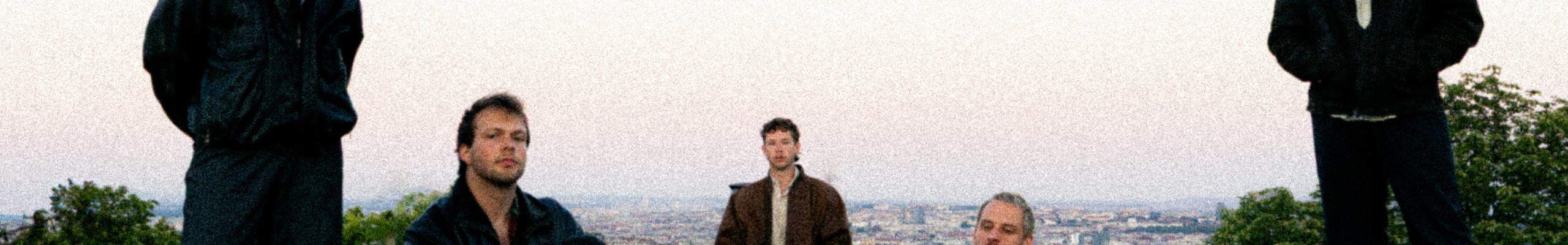 header