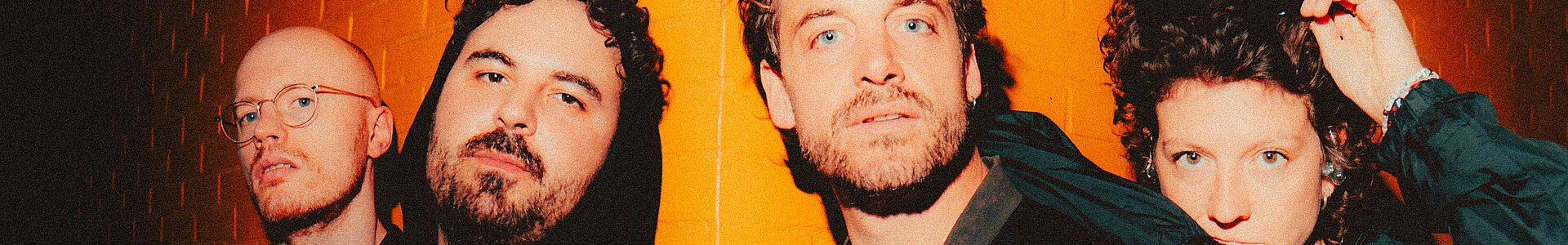 29.3.26 csm_heisskalt_rockambeckenrand-wolfshagen_4eed5fecd0