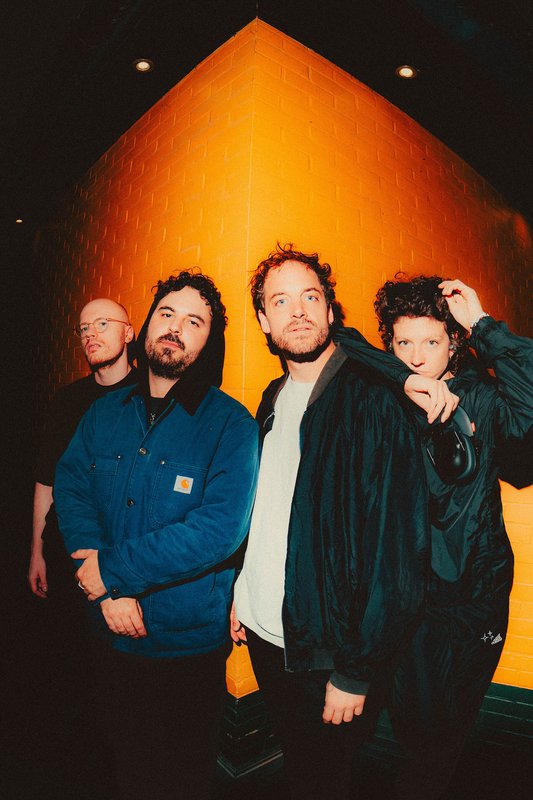 29.3.26 csm_heisskalt_rockambeckenrand-wolfshagen_4eed5fecd0