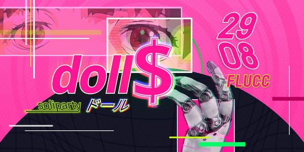 header