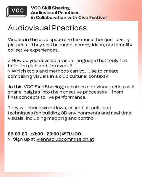 Workshop 2 vcc 23.9.25
