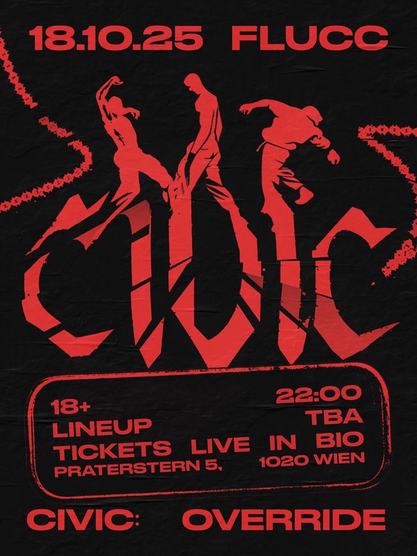 18.10.25 - CiviC Business