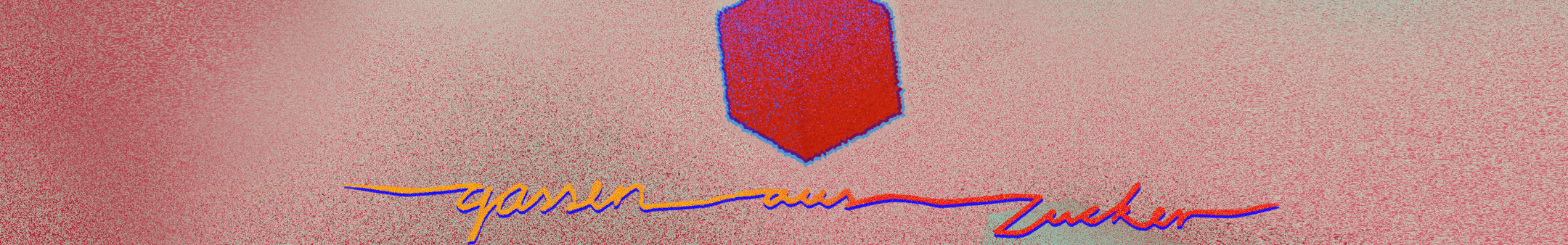 3.10.26 Gassen aus Zucker gowiththeslow_banner_highres