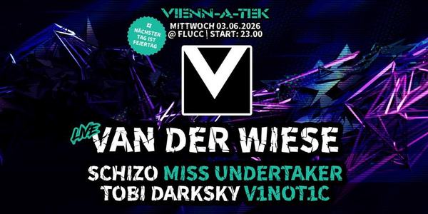 3.6.26 ViennaTek