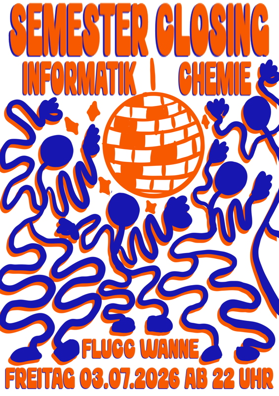 3.7.26 IG Chemie Plakat-1448x2048