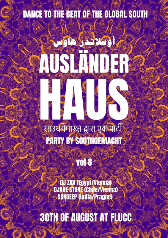 30.8.25 Auslaender Haus 2
