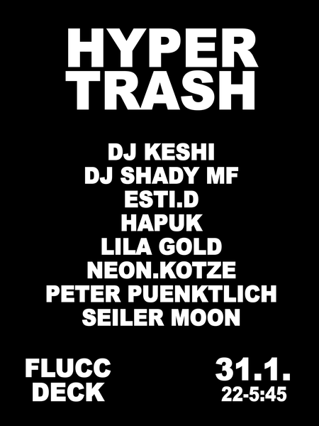 31.01.26_Hypertrash_Deck_ElisaEsti_accessible - HYPERTRASH