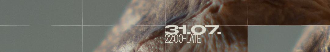 31.7.26_DeepCut&RawSession_Deck - Deep Cut